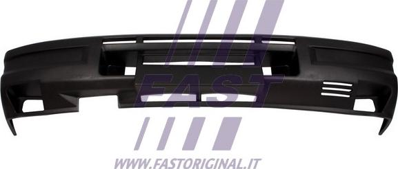 Fast FT91090 - Bampers ps1.lv