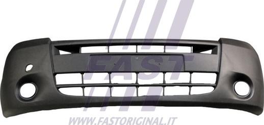 Fast FT91051G - Bampers ps1.lv