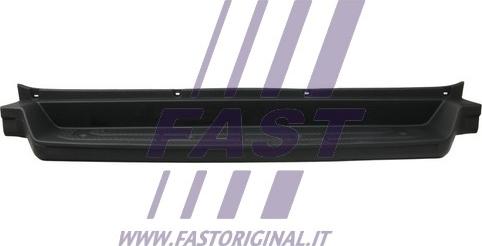 Fast FT91134 - Bampers ps1.lv