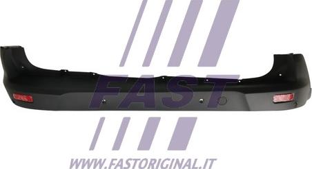 Fast FT91130 - Bampers ps1.lv