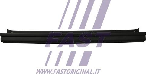 Fast FT91133 - Bampers ps1.lv