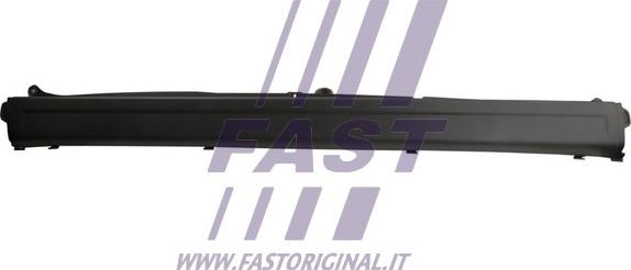 Fast FT91126 - Bampers ps1.lv