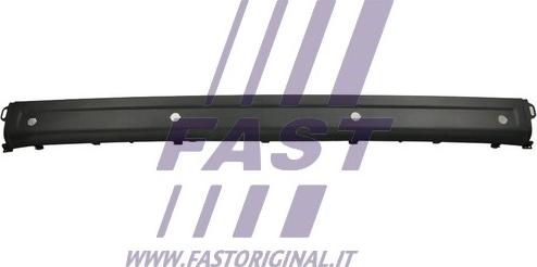 Fast FT91127 - Bampers ps1.lv