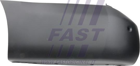 Fast FT91337G - Bampers ps1.lv
