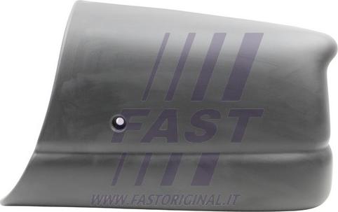 Fast FT91324G - Bampers ps1.lv