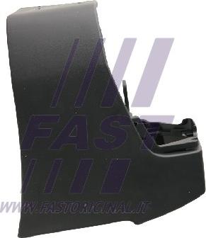 Fast FT91326G - Bampers ps1.lv