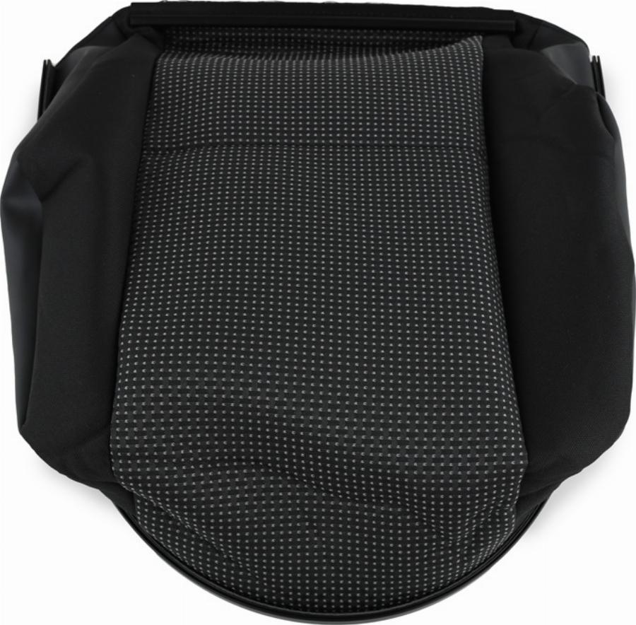 Fast FT93505 - Sēdekļa karkasa apdares panelis ps1.lv