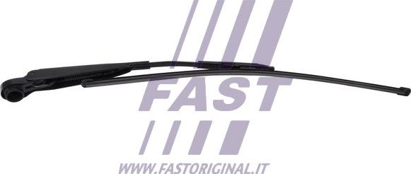 Fast FT93320 - Stikla tīrītāja svira, Stiklu tīrīšanas sistēma ps1.lv