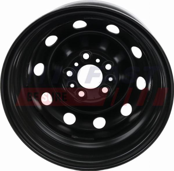 Fast FT92902 - Disks ps1.lv