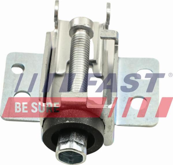 Fast FT92551 - Rezerves riteņa turētājs ps1.lv