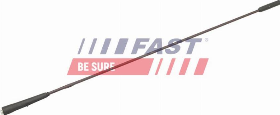 Fast FT92509 - Antena ps1.lv