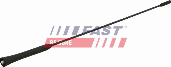 Fast FT92504 - Antena ps1.lv