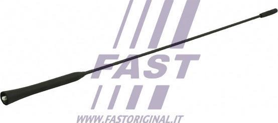 Fast FT92504 - Antena ps1.lv