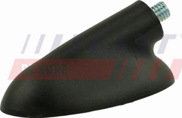 Fast FT92505 - Antenas galviņa ps1.lv