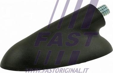 Fast FT92505 - Antenas galviņa ps1.lv