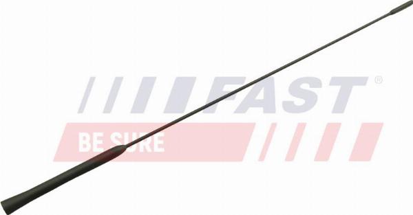 Fast FT92506 - Antena ps1.lv