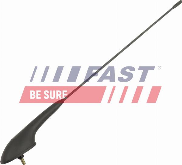Fast FT92501 - Antena ps1.lv