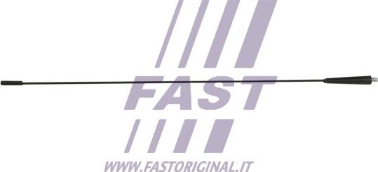 Fast FT92503 - Antena ps1.lv