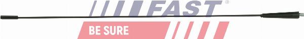 Fast FT92503 - Antena ps1.lv