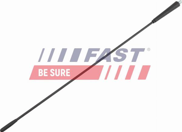 Fast FT92511 - Antena ps1.lv