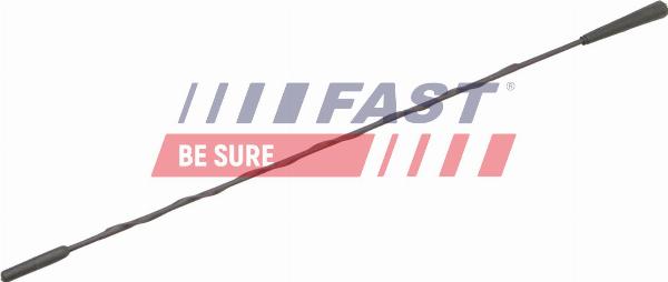 Fast FT92520 - Antena ps1.lv