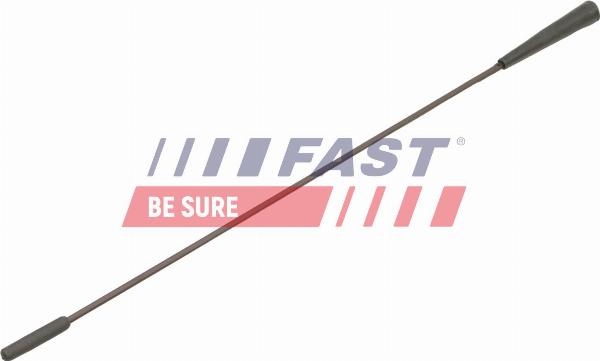 Fast FT92523 - Antena ps1.lv