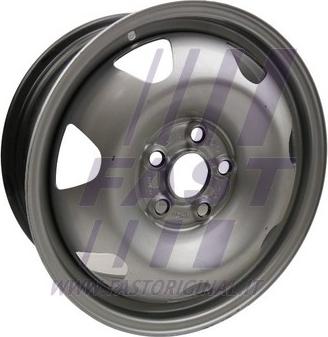 Fast FT92842 - Disks ps1.lv