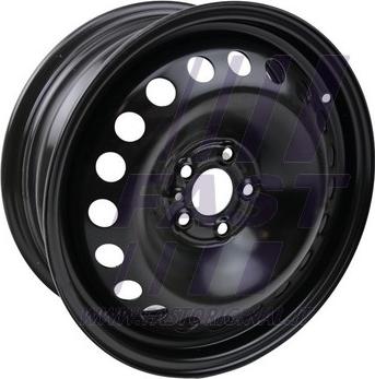 Fast FT92819 - Disks ps1.lv