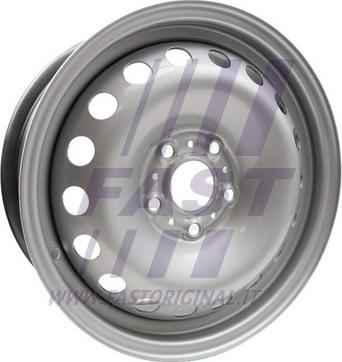 Fast FT92810 - Disks ps1.lv