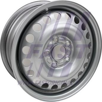 Fast FT92835 - Disks ps1.lv