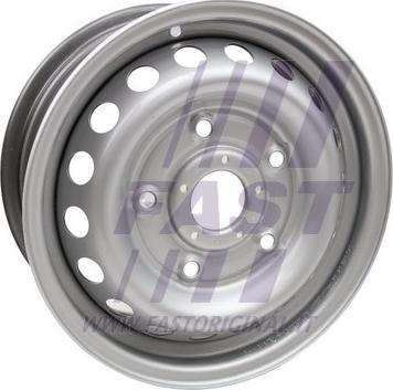 Fast FT92830 - Disks ps1.lv