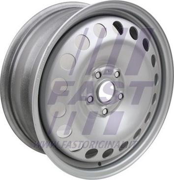 Fast FT92838 - Disks ps1.lv