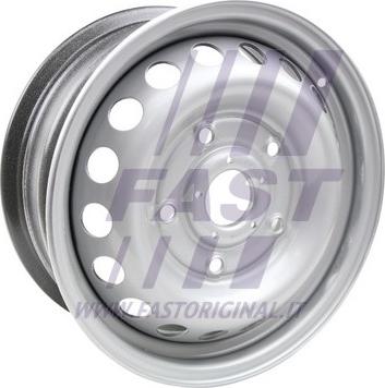 Fast FT92829 - Disks ps1.lv