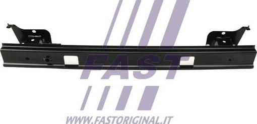 Fast FT92306 - Kronšteins, Bampers ps1.lv