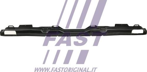 Fast FT92307 - Kronšteins, Bampers ps1.lv