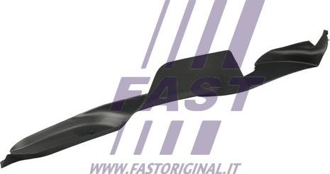 Fast FT97002 - Sliekšņa apdare ps1.lv