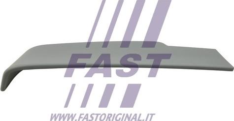 Fast FT97353 - Spoilers ps1.lv