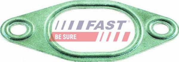 Fast FT49428 - Blīve, Izplūdes kolektors ps1.lv