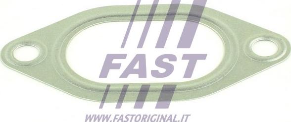 Fast FT49427 - Blīve, Ieplūdes kolektors ps1.lv