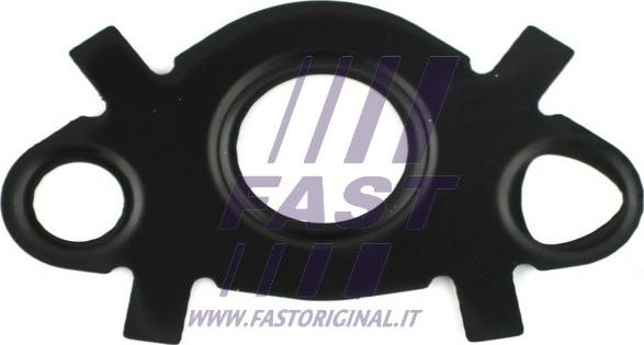 Fast FT49547 - Blīve, Eļļas radiators ps1.lv