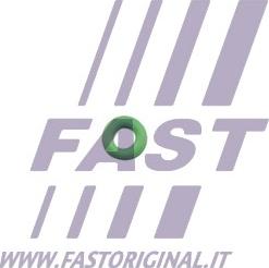 Fast FT49650 - - - ps1.lv