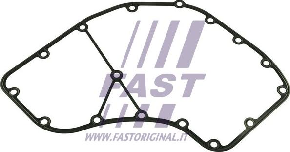 Fast FT49064 - Blīve, Stūres mehānisma karteris ps1.lv