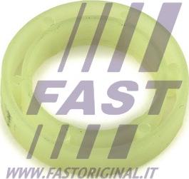 Fast FT49844 - - - ps1.lv