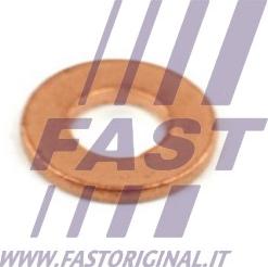 Fast FT49848 - - - ps1.lv