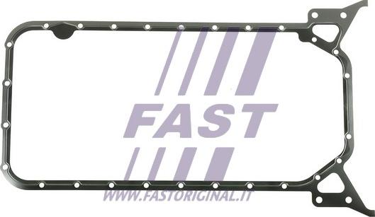 Fast FT49205 - Blīve, Eļļas vācele ps1.lv