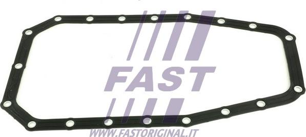 Fast FT49207 - Blīve, Eļļas vācele ps1.lv