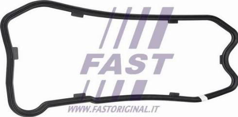 Fast FT49238 - Blīve, Eļļas vācele ps1.lv