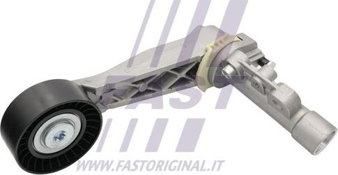 Fast FT44671 - Siksnas spriegotājs, Ķīļsiksna ps1.lv