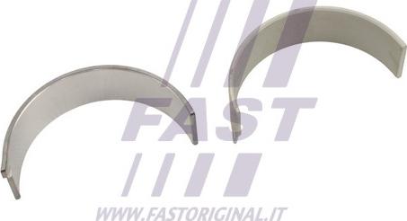 Fast FT46350/1 - Klaņa gultnis ps1.lv
