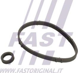 Fast FT48952 - Blīve, Eļļas radiators ps1.lv